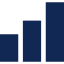 navigation-menu-button-image