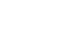 neteller-logo