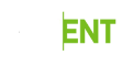 betsoft_logo