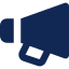 navigation-menu-button-image